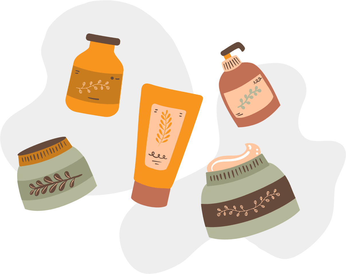 SUN&CO Product
